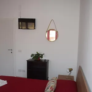 Villabianca Vacanze Apartament