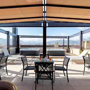 Solemar Sicilia - Multi Apartament