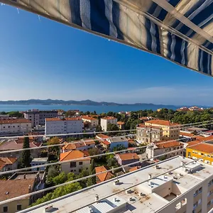 markos-apartment-in-zadar.hotelinzadar.com/