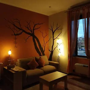 casa-degli-alberi.it-romehotels.com/