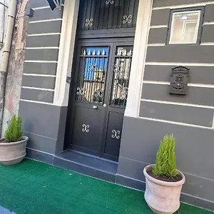 plebiscito-home.catania-hotels.net/