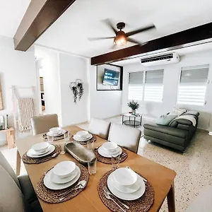 casa-vasallo-2-comfy-house-w-3bdr-condado.greaterantilleshotels.net/