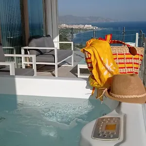 Martalia Nerja , Torrox Spanje